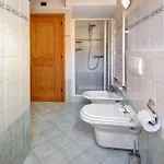 Mansarda Combo Bormio
