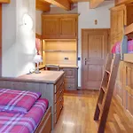 Apartment Mansarda Combo *