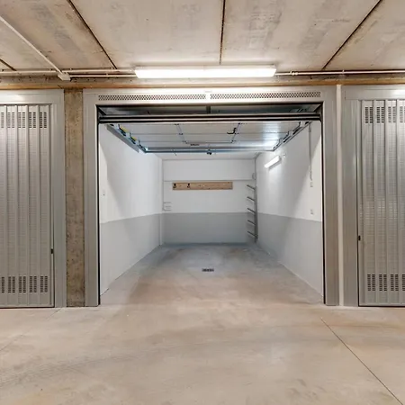 Appartamento Mansarda Combo *