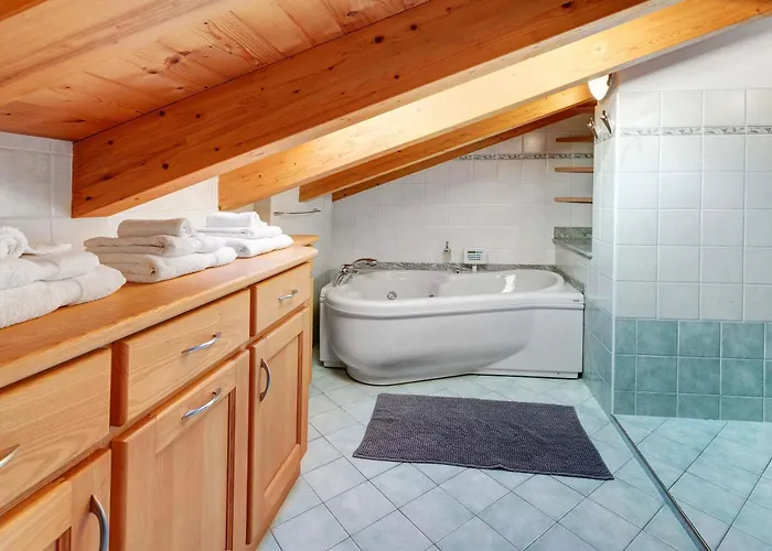 Daire Mansarda Combo