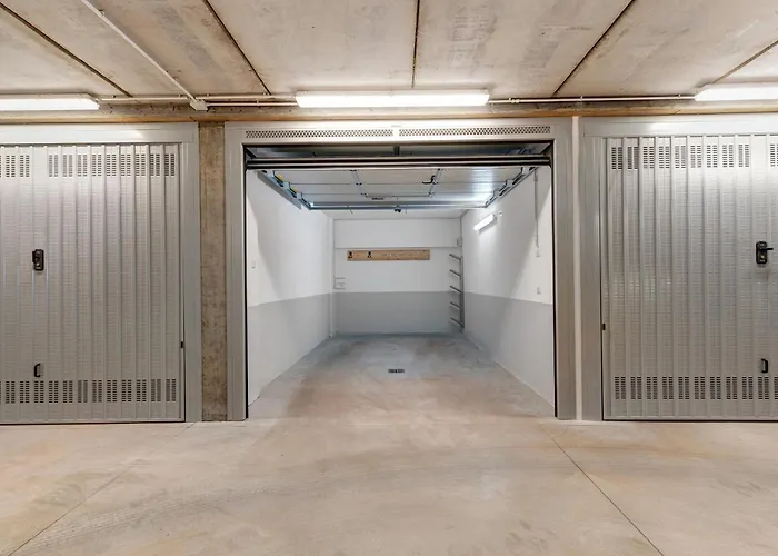 Daire Mansarda Combo *